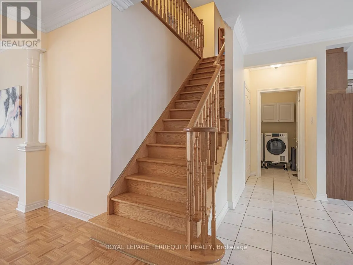 11 AVOCET DRIVE
