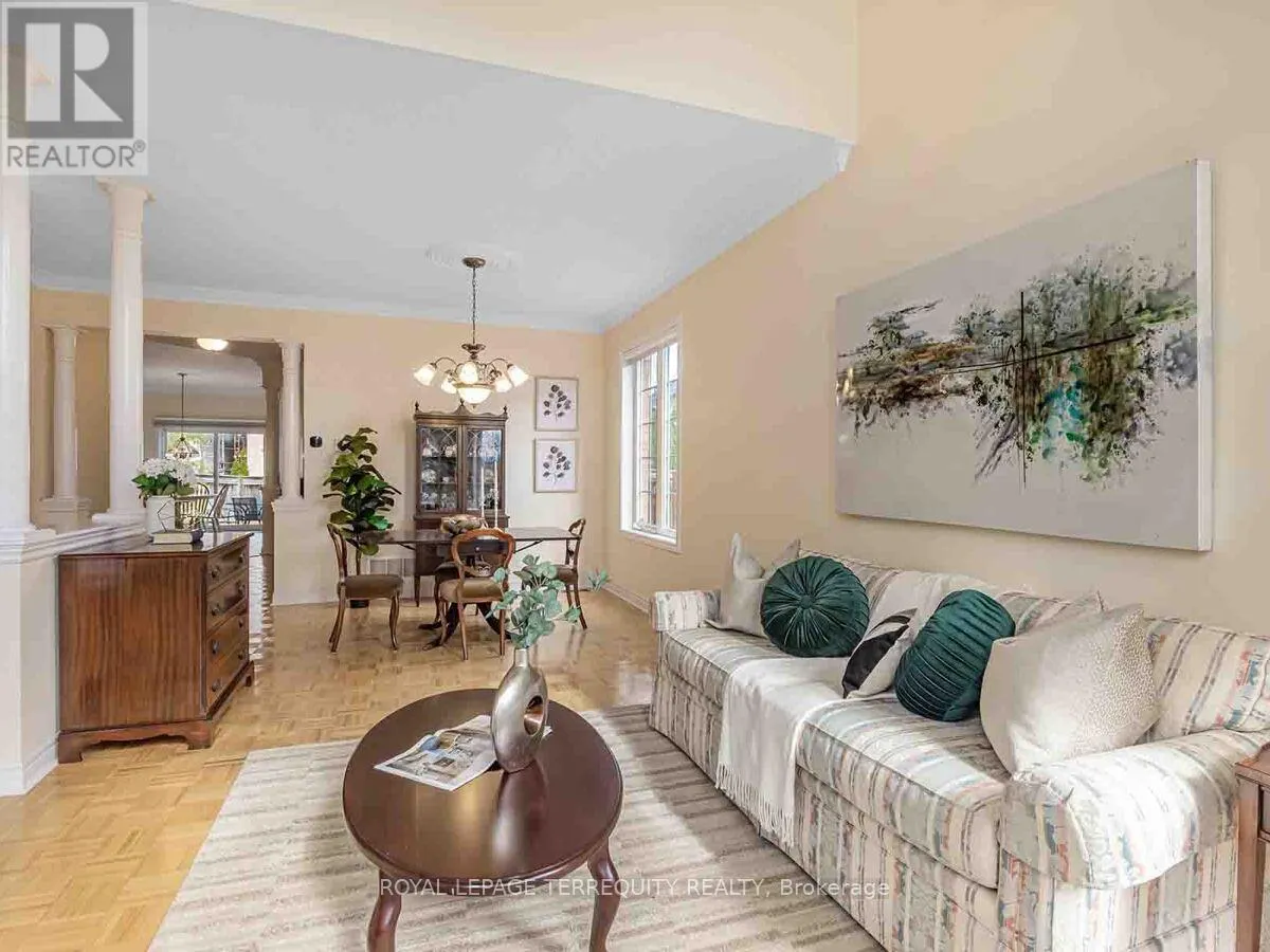 11 AVOCET DRIVE