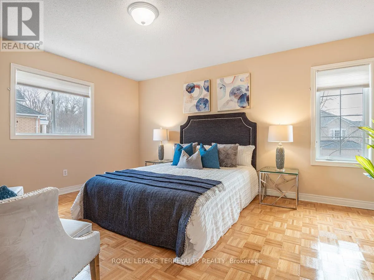 11 AVOCET DRIVE