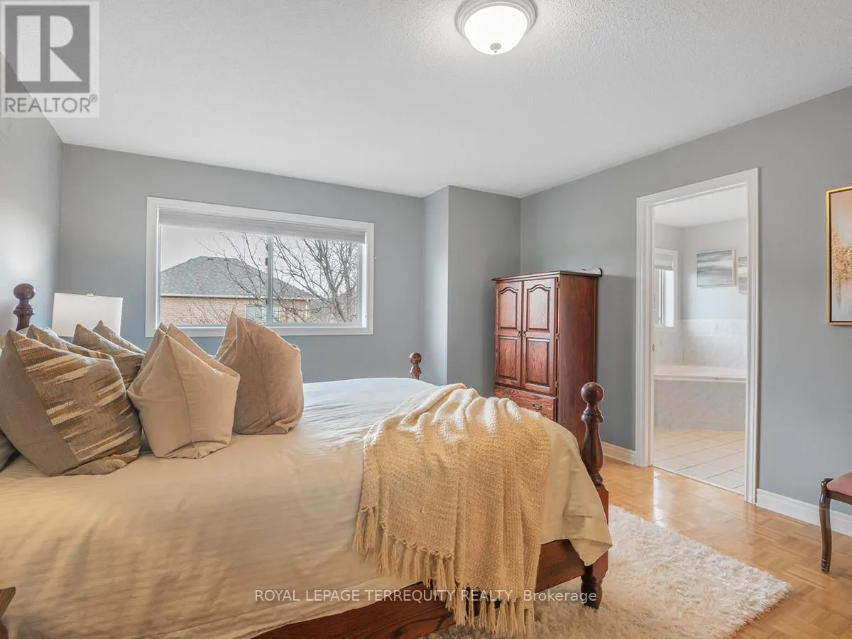 11 AVOCET DRIVE