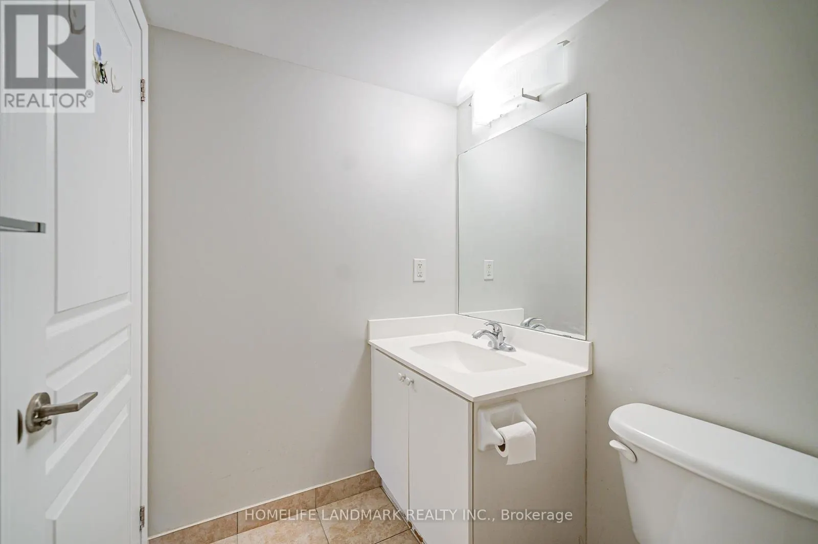 311 - 75 SOUTH TOWN CENTRE BOULEVARD