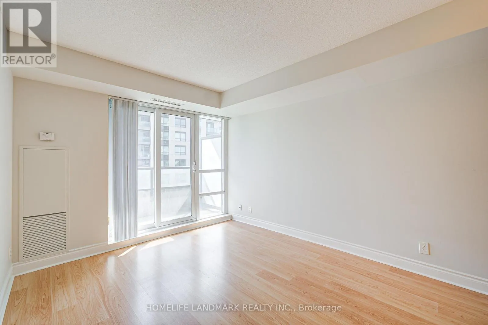 311 - 75 SOUTH TOWN CENTRE BOULEVARD