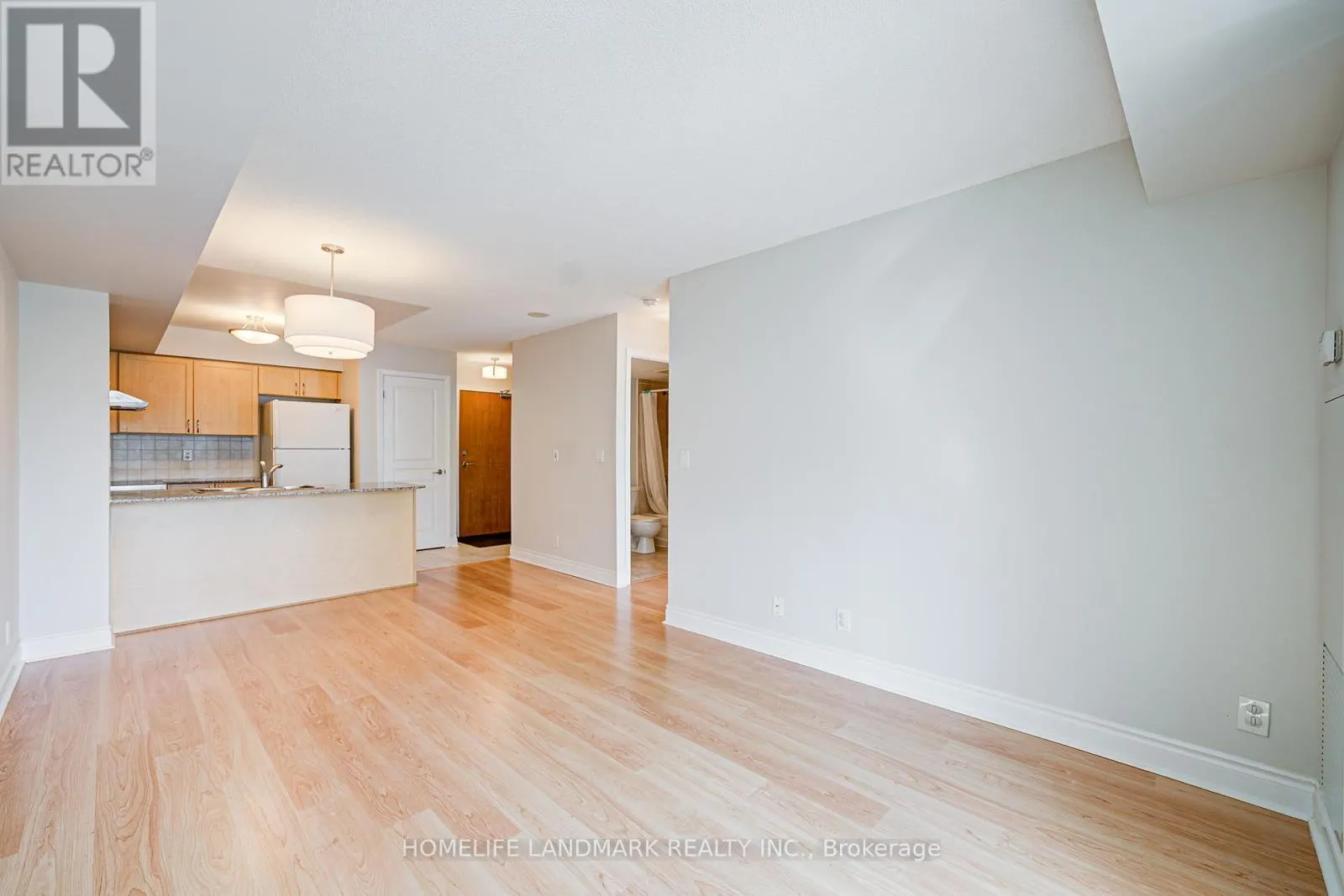311 - 75 SOUTH TOWN CENTRE BOULEVARD