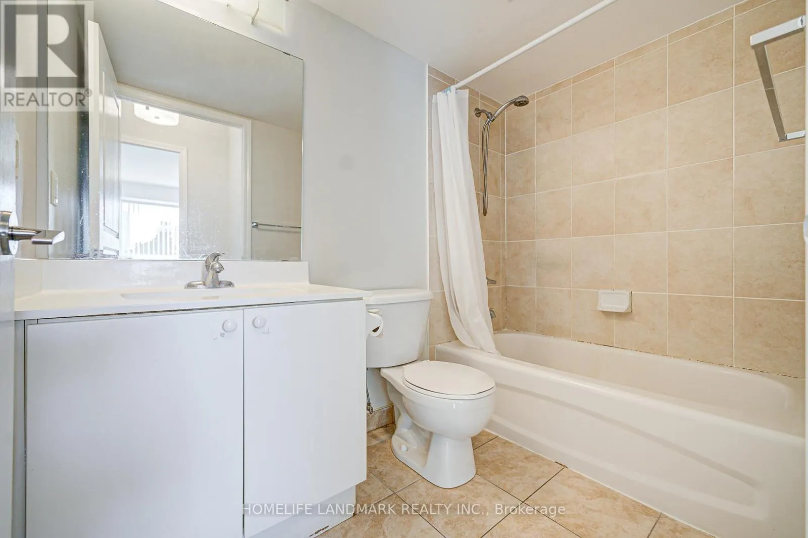 311 - 75 SOUTH TOWN CENTRE BOULEVARD