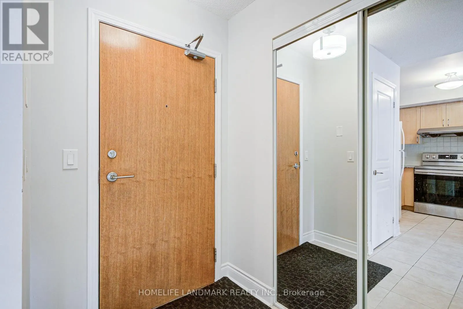 311 - 75 SOUTH TOWN CENTRE BOULEVARD