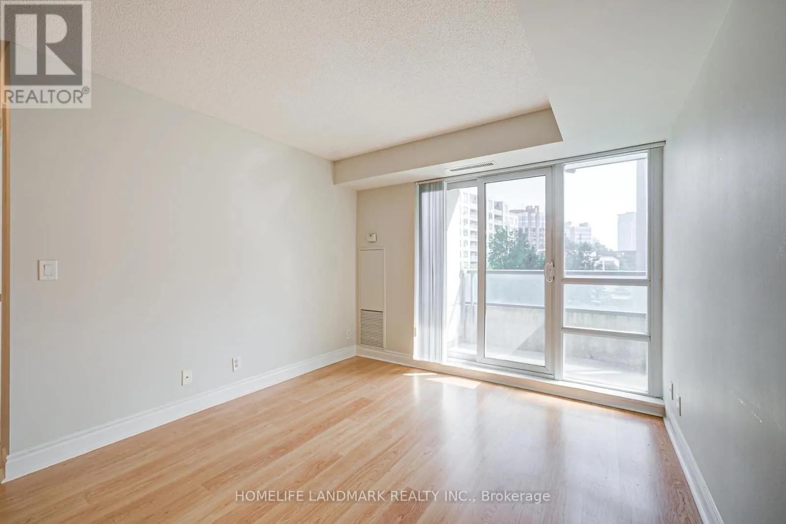 311 - 75 SOUTH TOWN CENTRE BOULEVARD