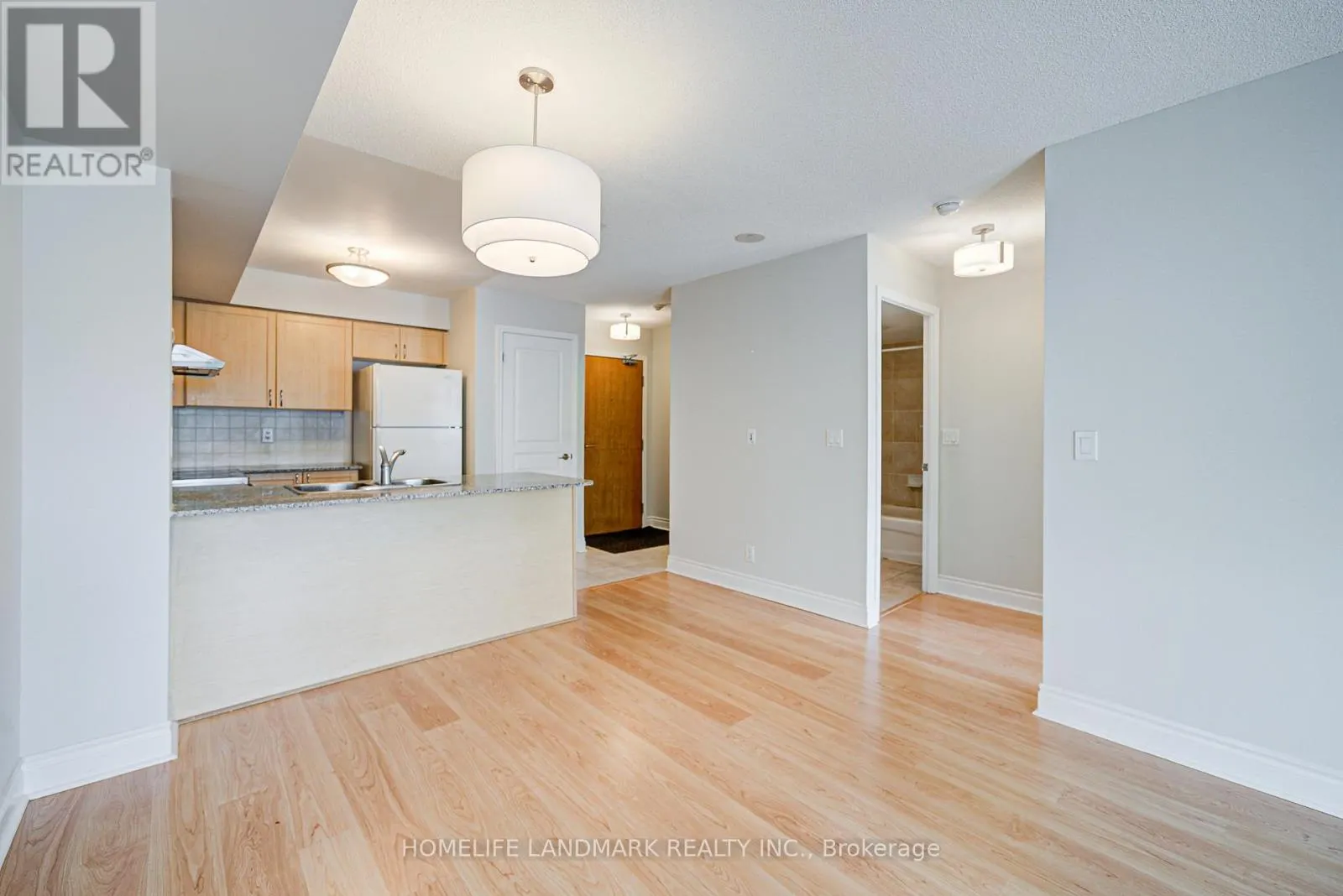 311 - 75 SOUTH TOWN CENTRE BOULEVARD