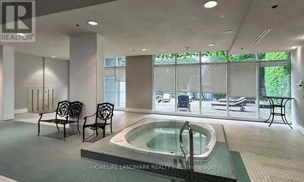 311 - 75 SOUTH TOWN CENTRE BOULEVARD