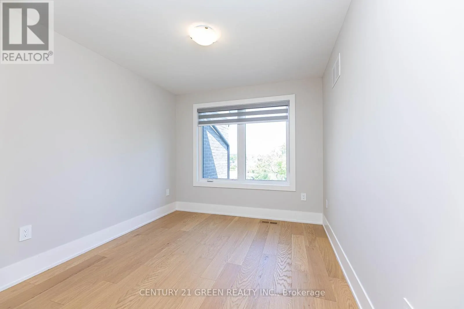 20 SUNSET BEACH ROAD