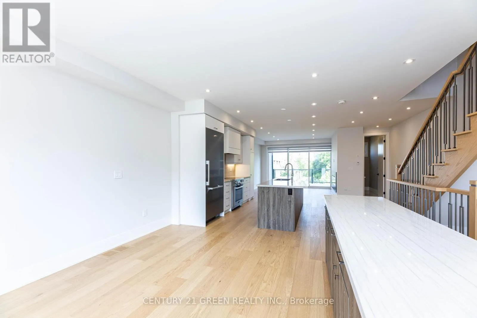 20 SUNSET BEACH ROAD