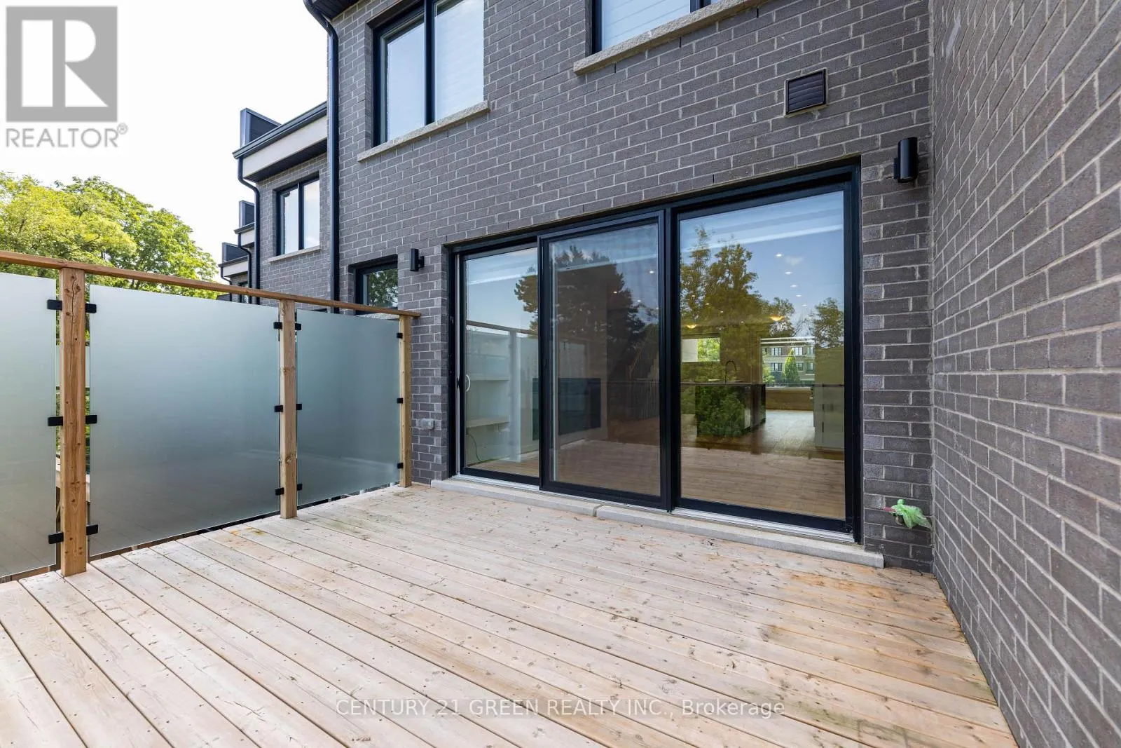 20 SUNSET BEACH ROAD