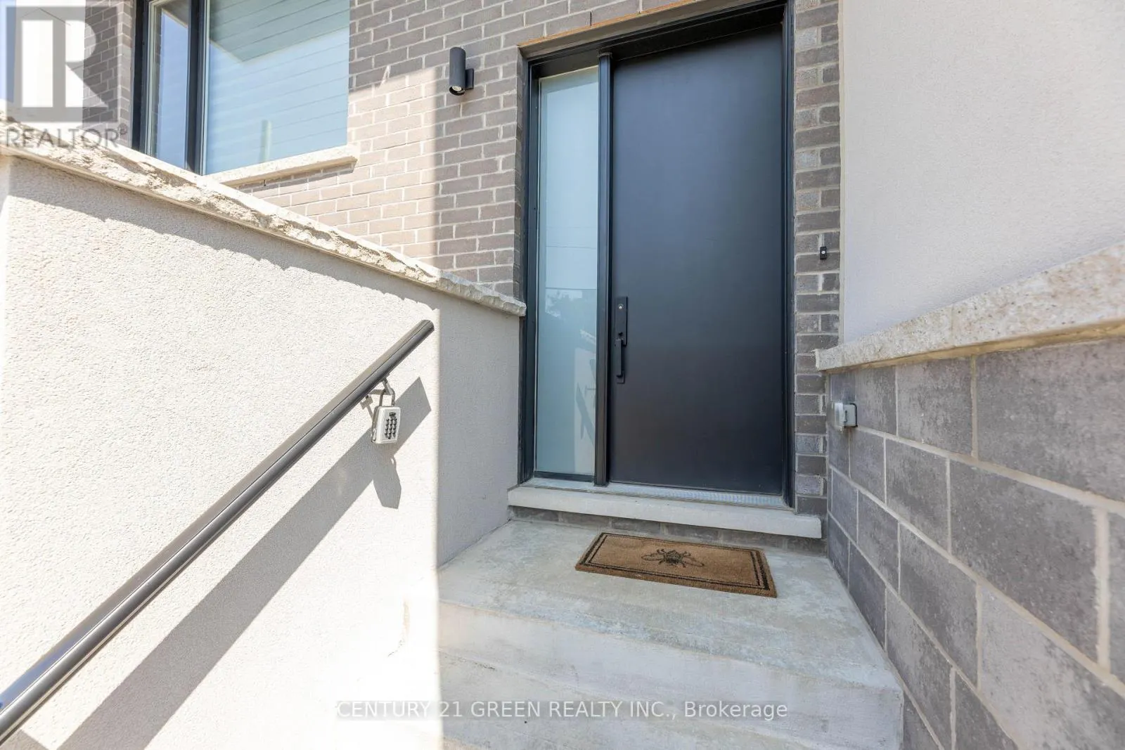 20 SUNSET BEACH ROAD