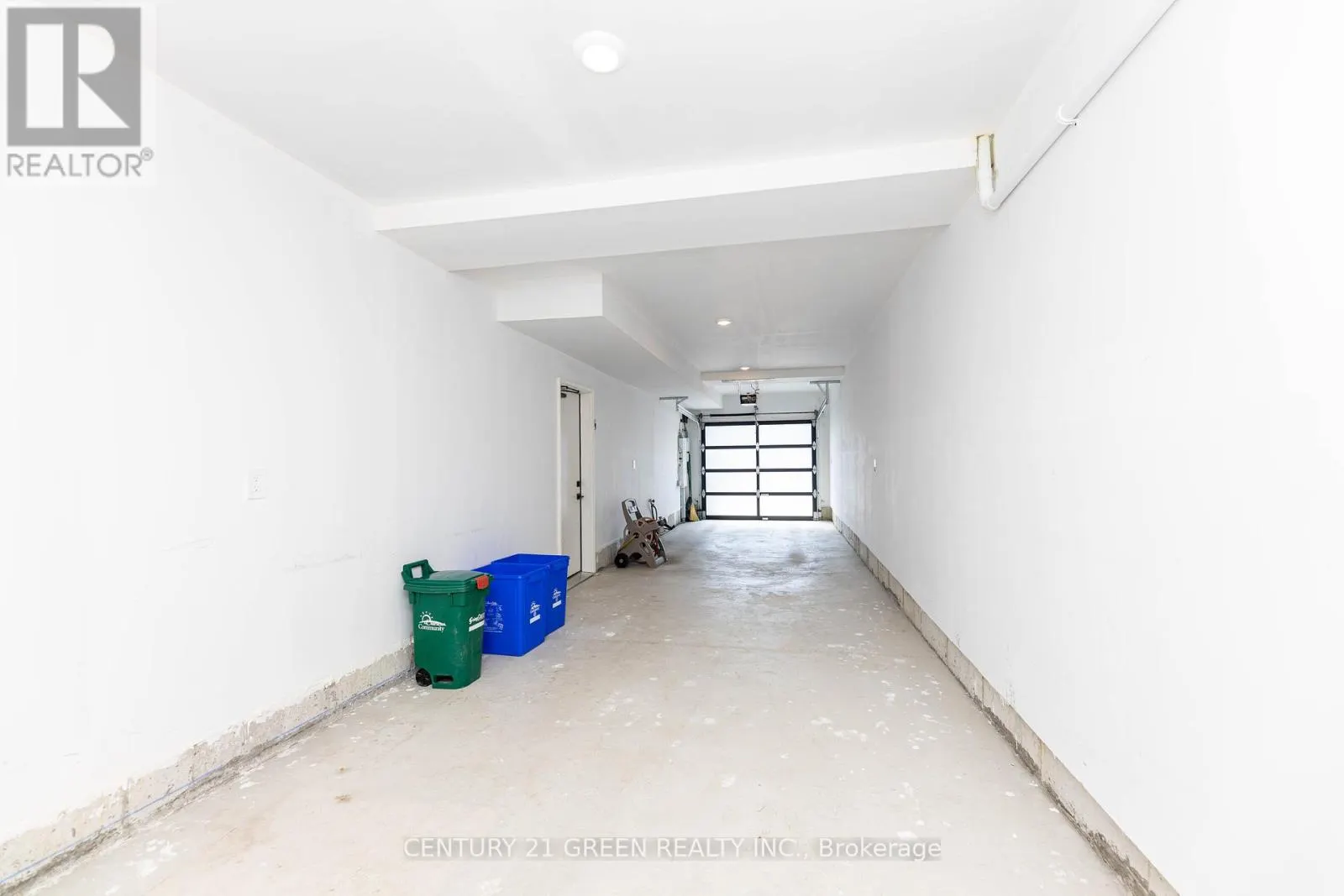 20 SUNSET BEACH ROAD