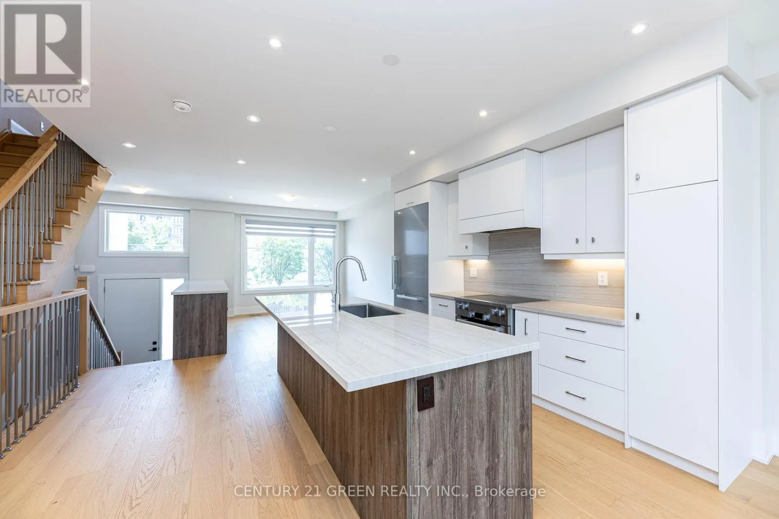 20 SUNSET BEACH ROAD