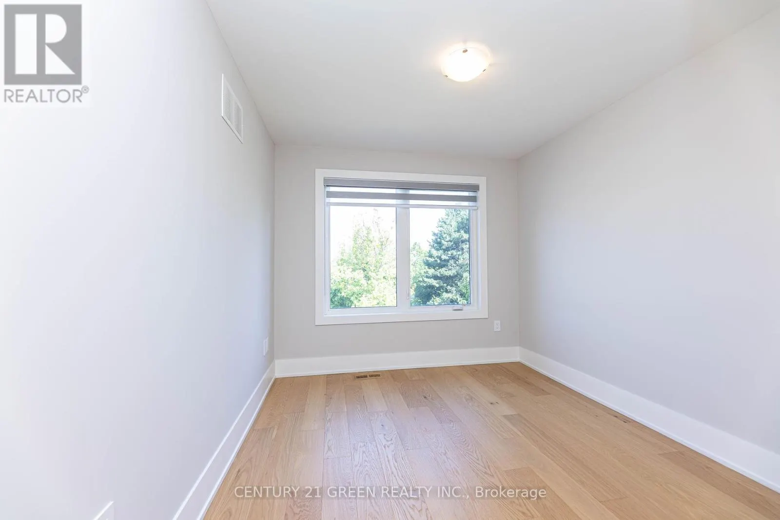 20 SUNSET BEACH ROAD