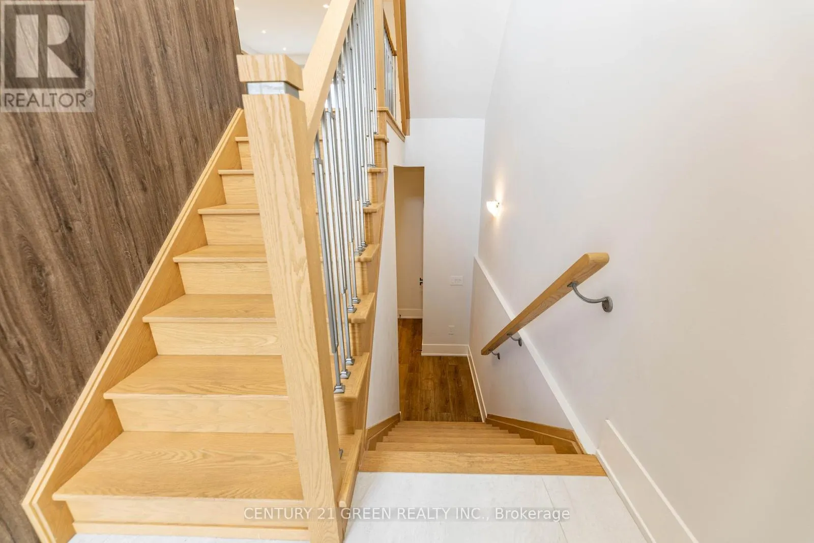 20 SUNSET BEACH ROAD