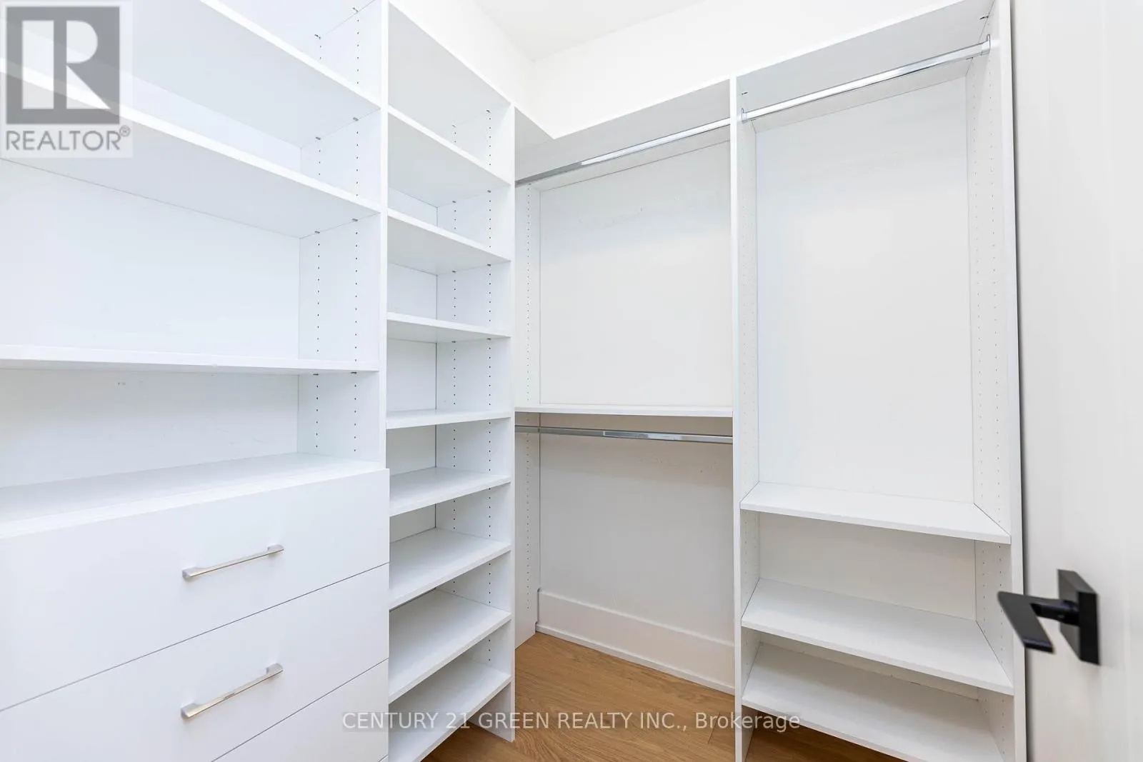 20 SUNSET BEACH ROAD