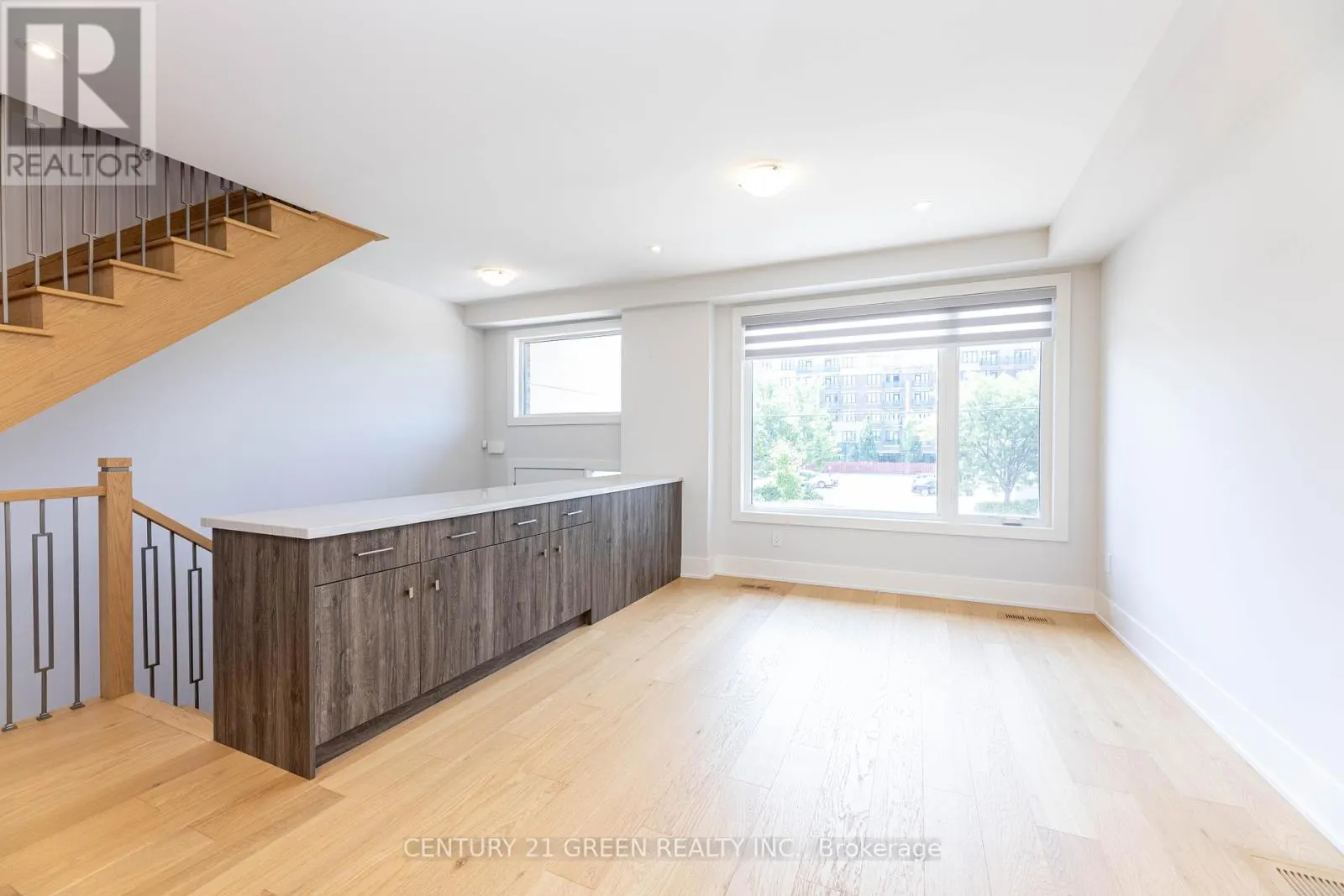 20 SUNSET BEACH ROAD