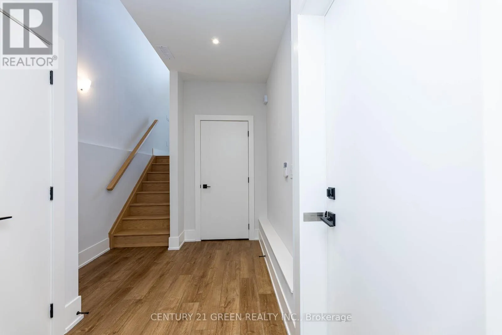 20 SUNSET BEACH ROAD