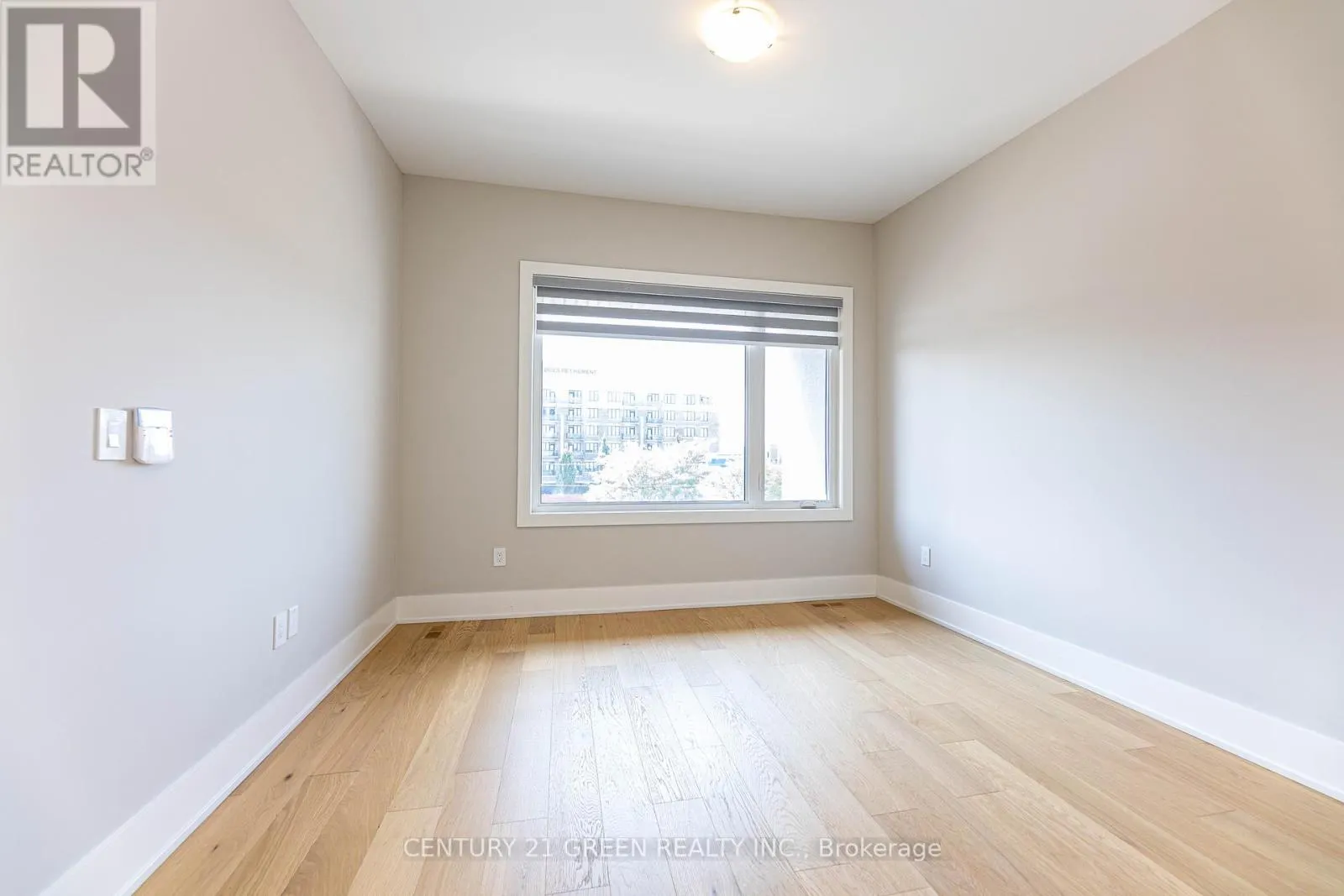 20 SUNSET BEACH ROAD