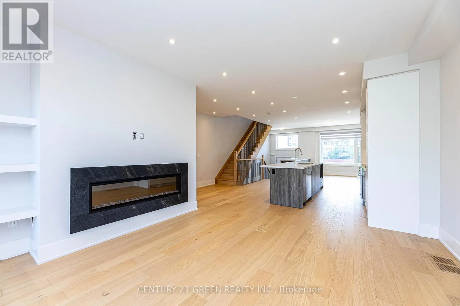 20 SUNSET BEACH ROAD