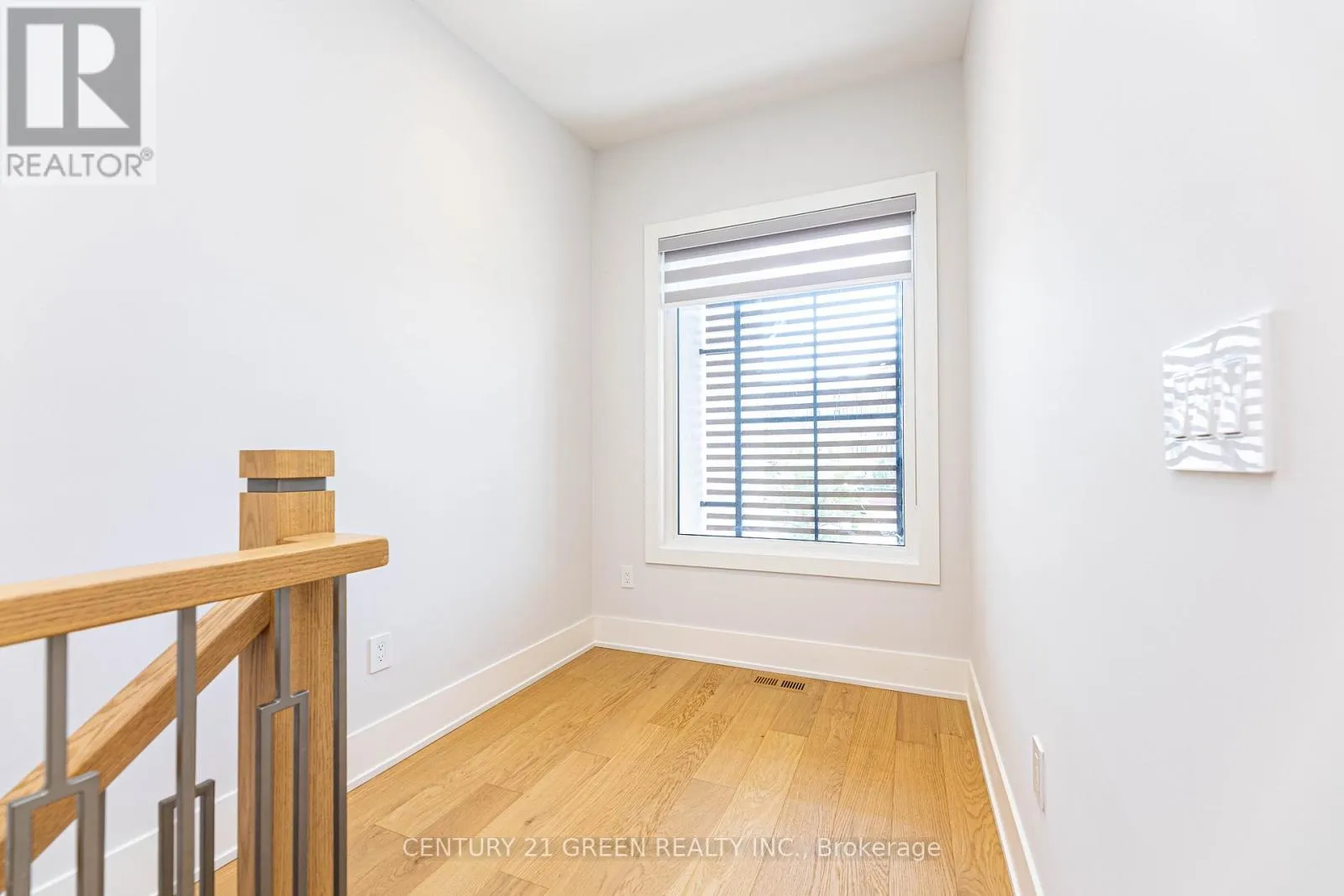 20 SUNSET BEACH ROAD