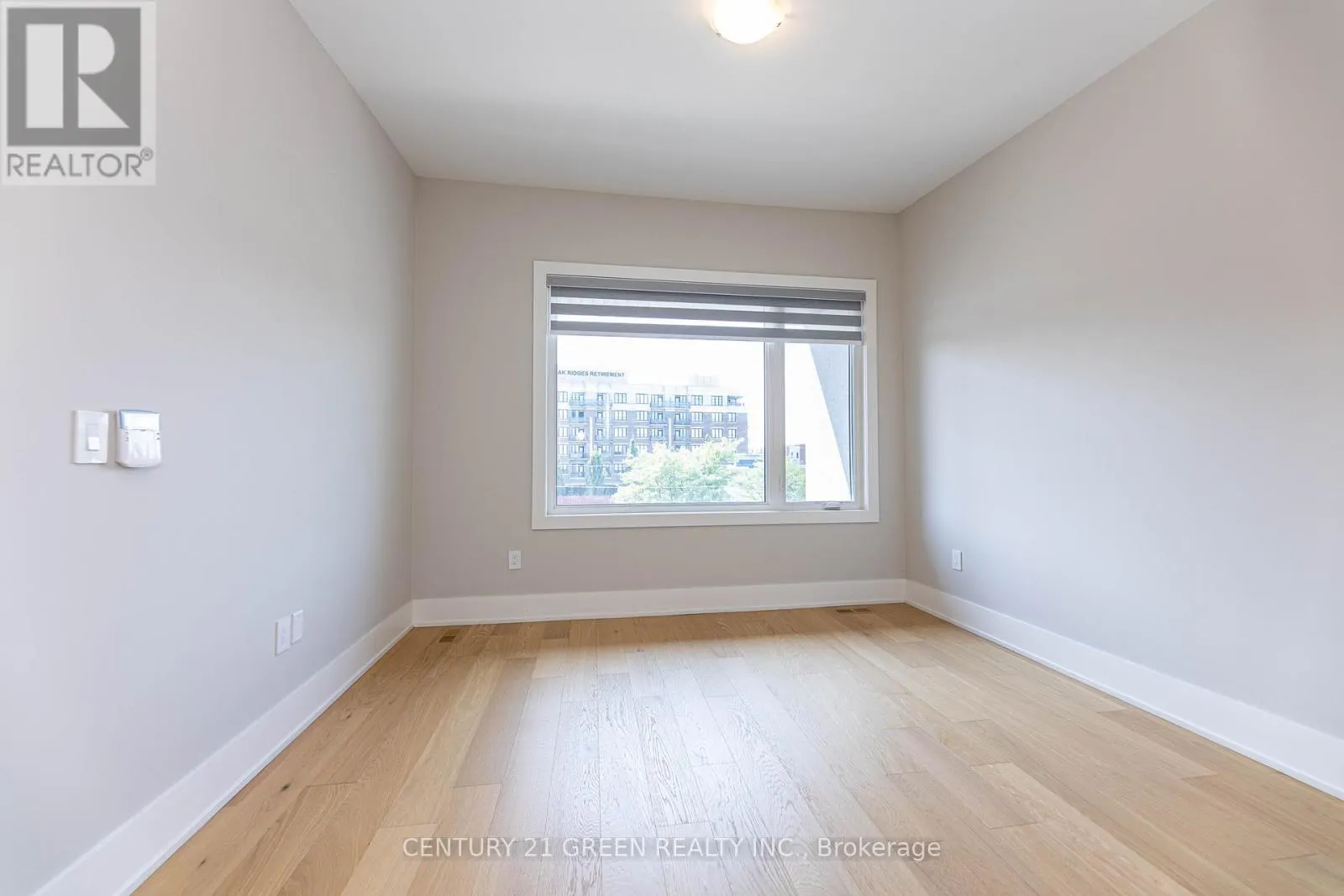 20 SUNSET BEACH ROAD