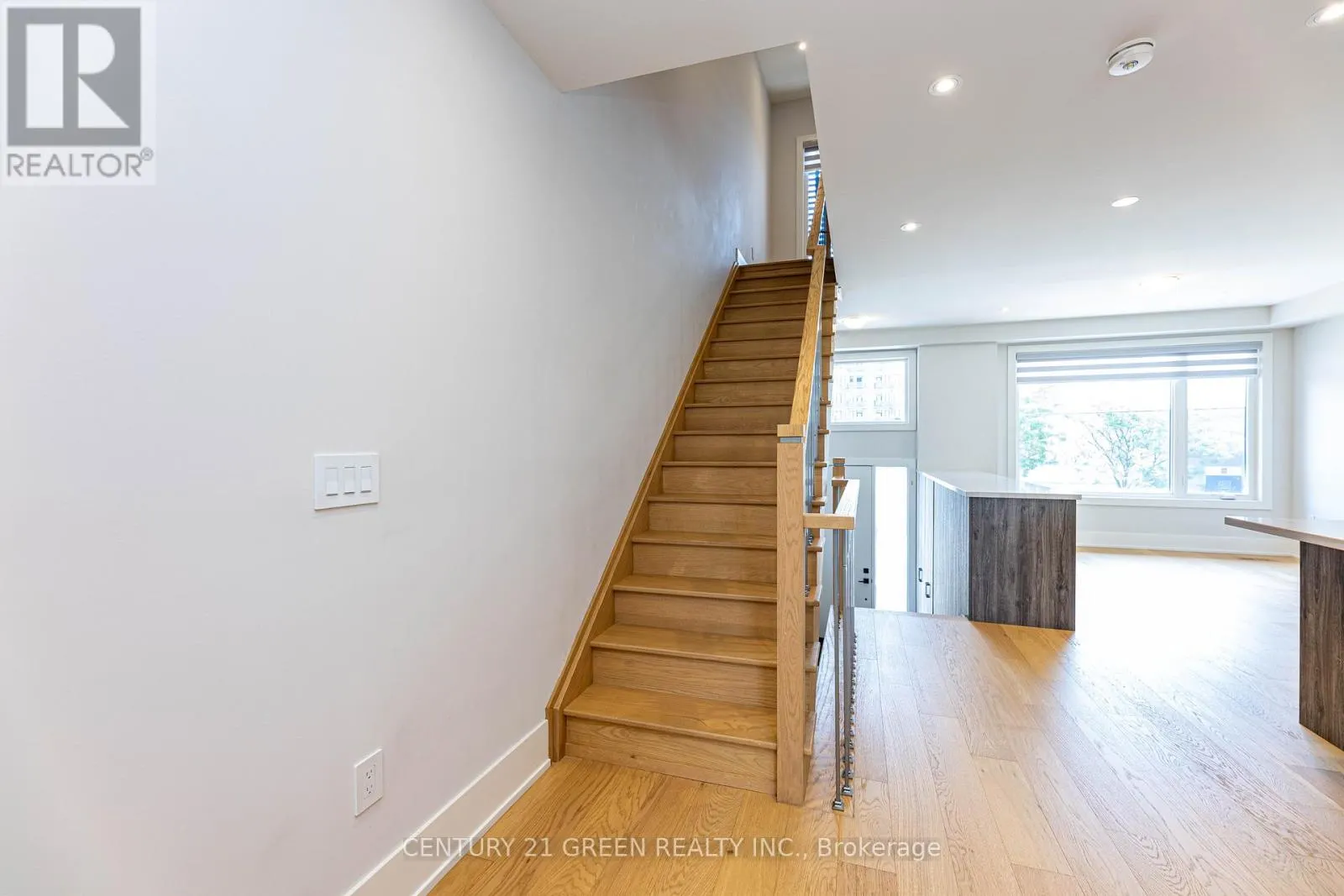 20 SUNSET BEACH ROAD