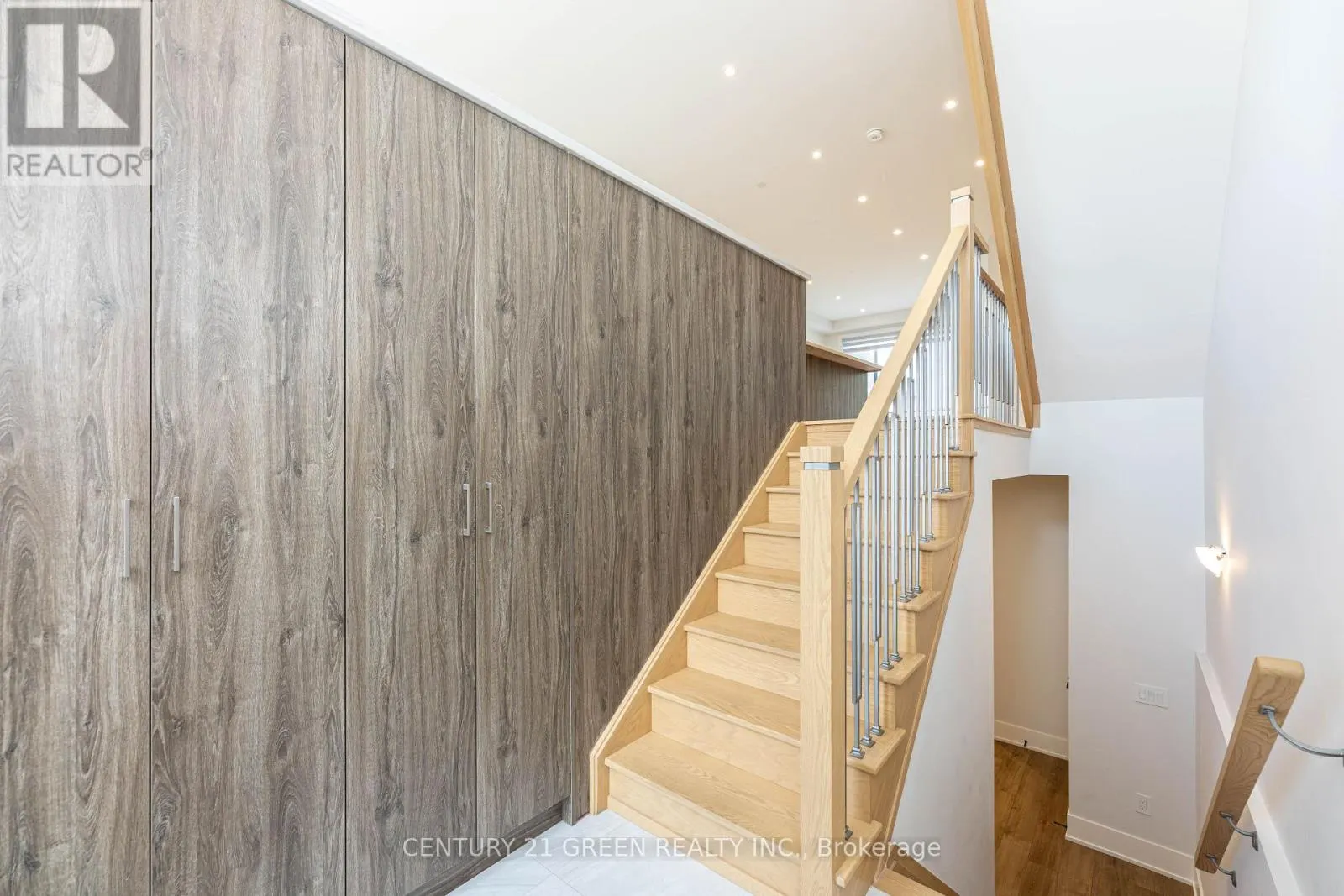 20 SUNSET BEACH ROAD