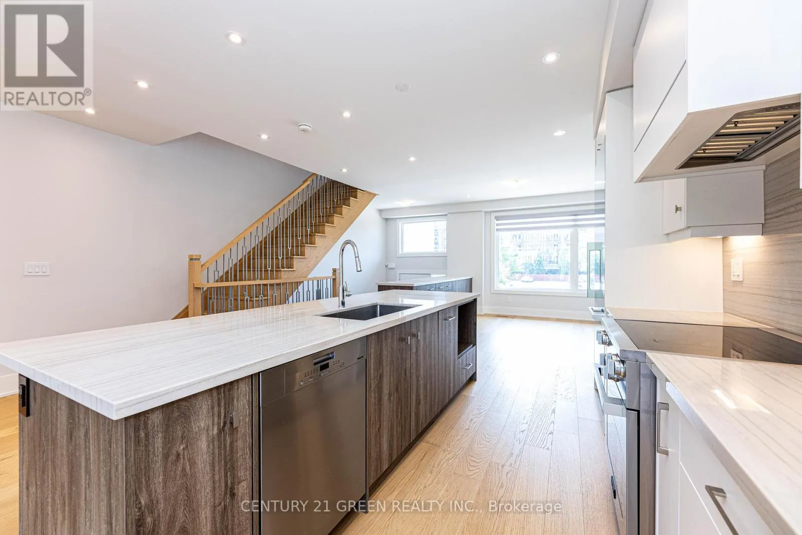 20 SUNSET BEACH ROAD
