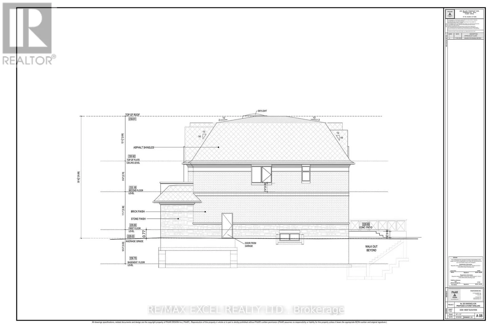293 ANNSHEILA DRIVE