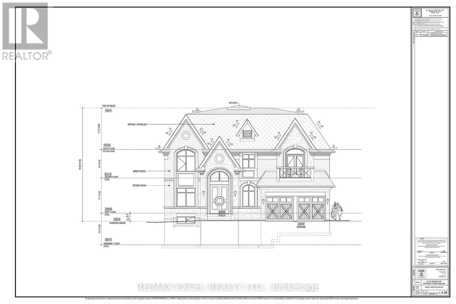 293 ANNSHEILA DRIVE