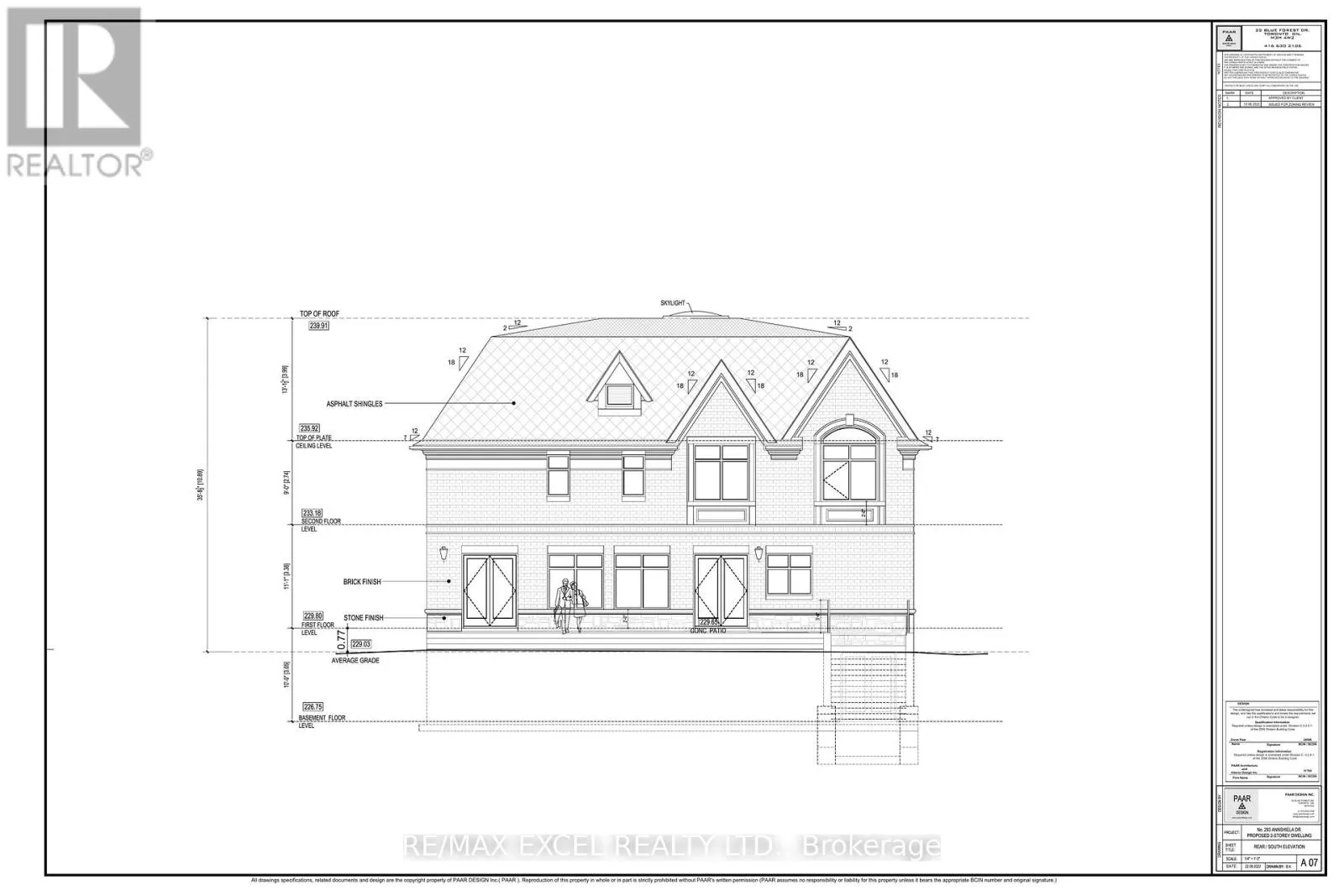 293 ANNSHEILA DRIVE