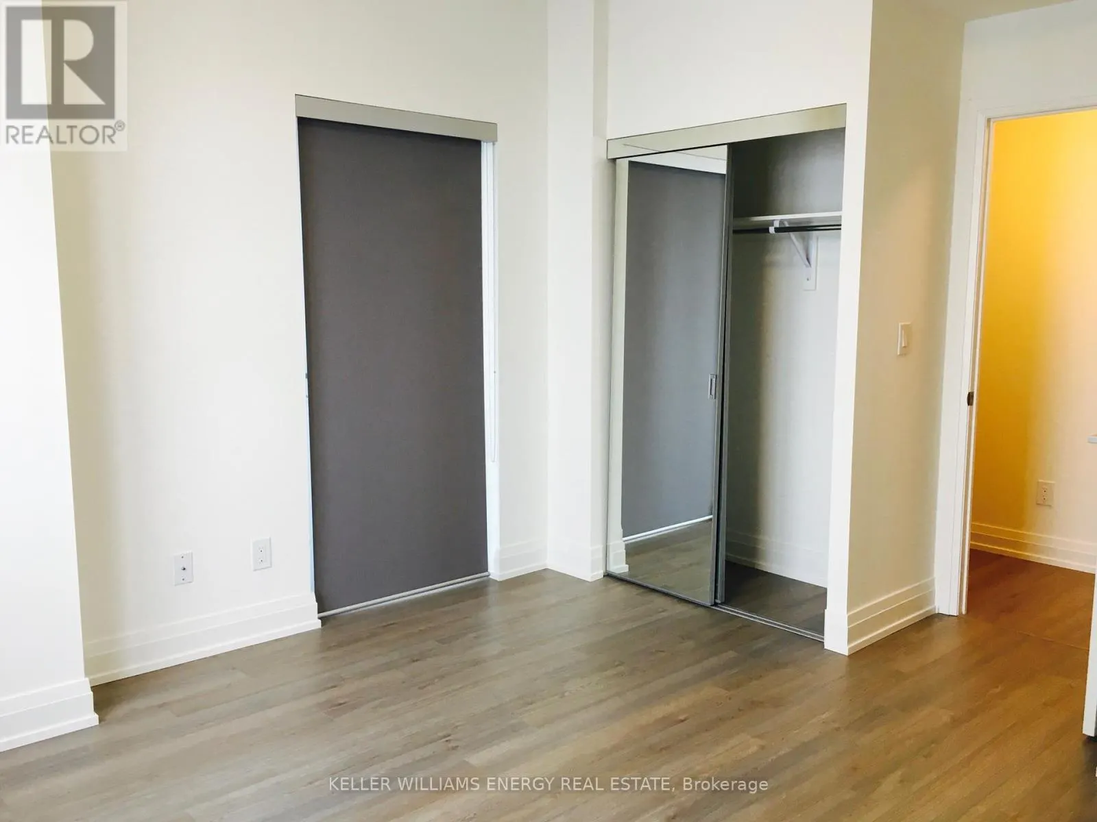 2611 - 3700 HIGHWAY 7 HIGHWAY, #2611