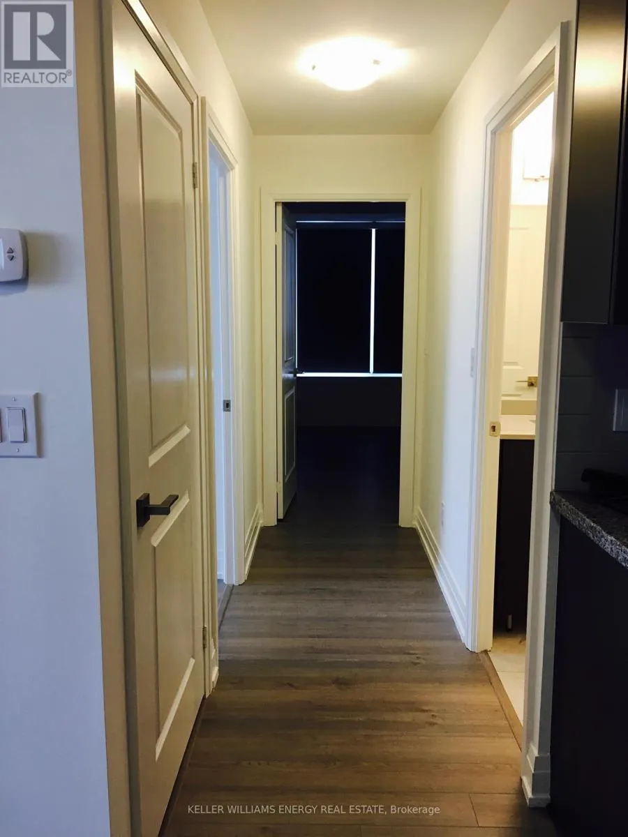 2611 - 3700 HIGHWAY 7 HIGHWAY, #2611