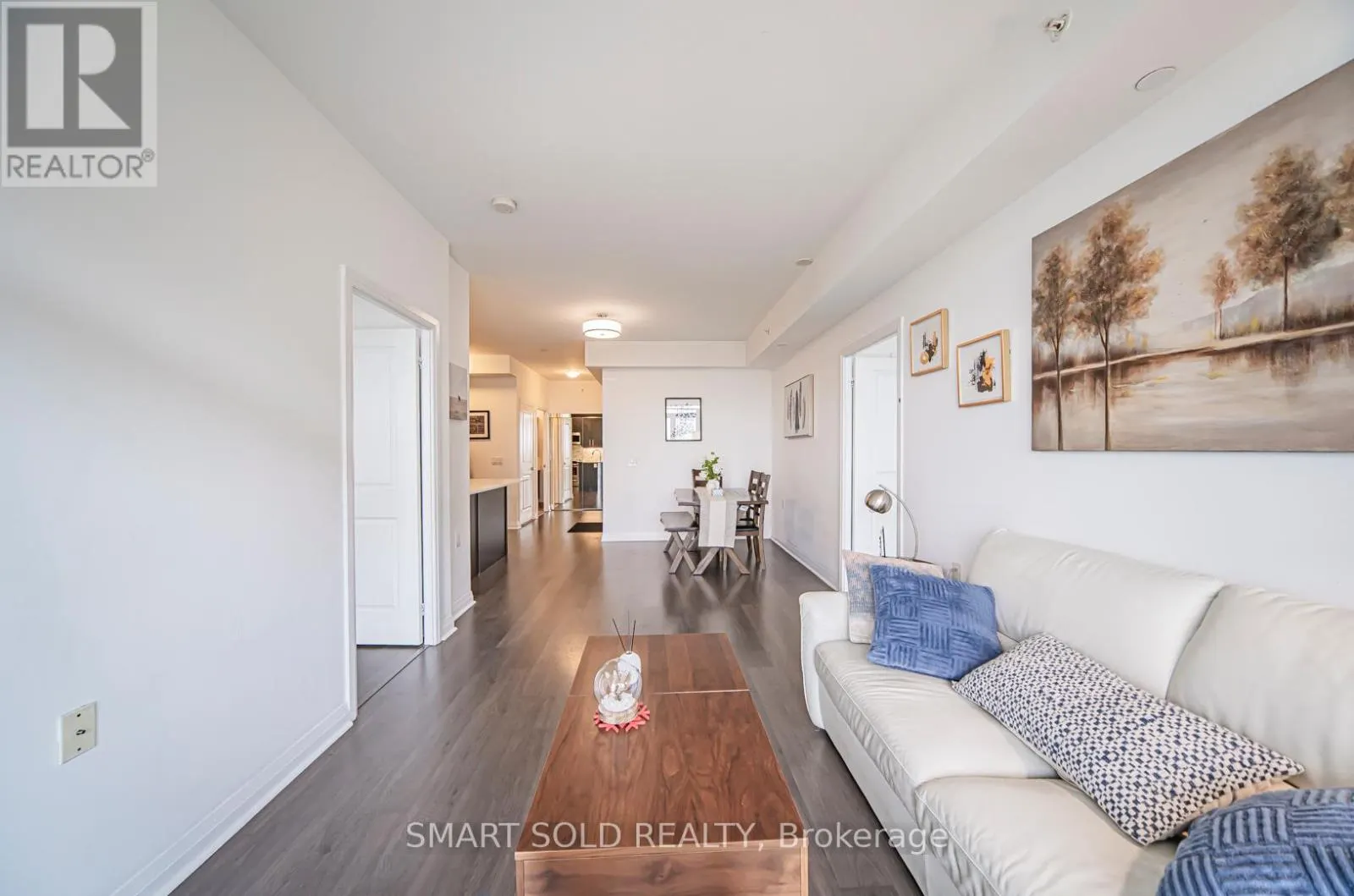 603 - 55 ONEIDA CRESCENT