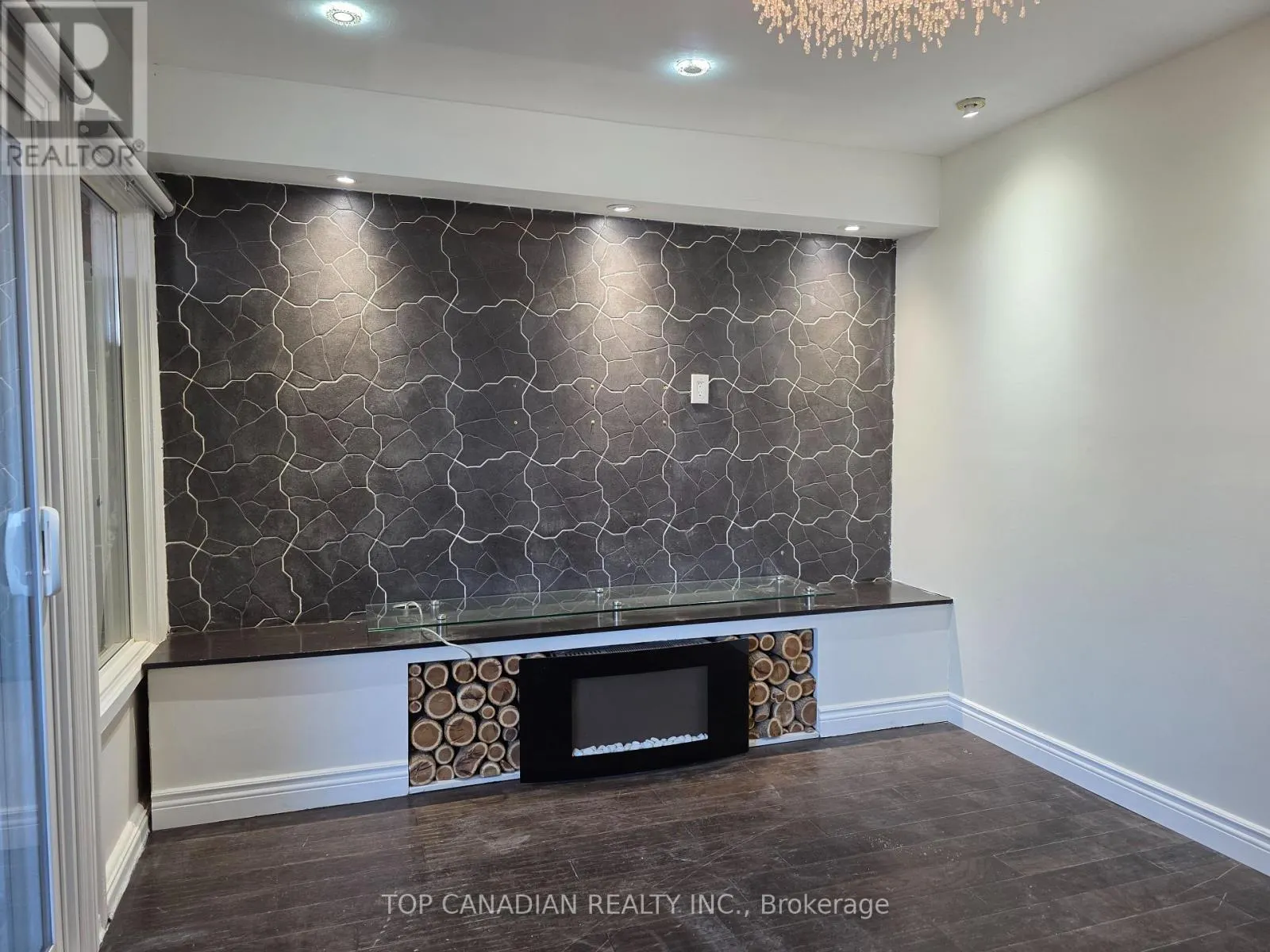 138 MILESTONE CRESCENT