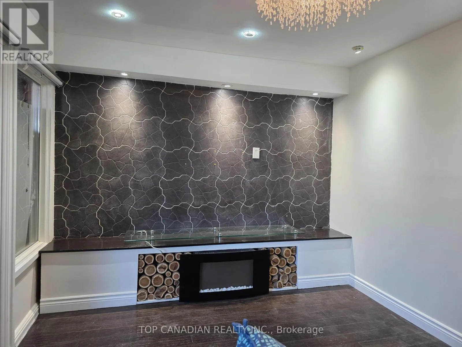 138 MILESTONE CRESCENT