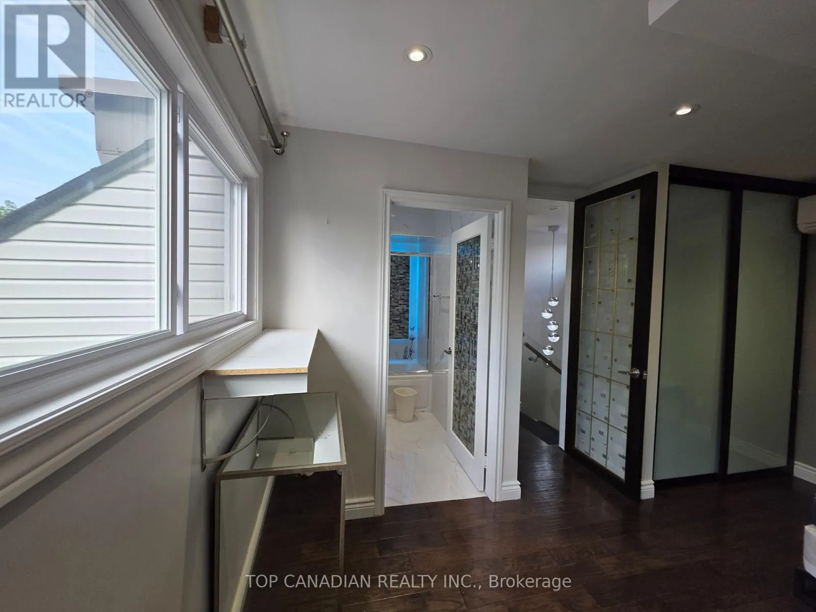 138 MILESTONE CRESCENT