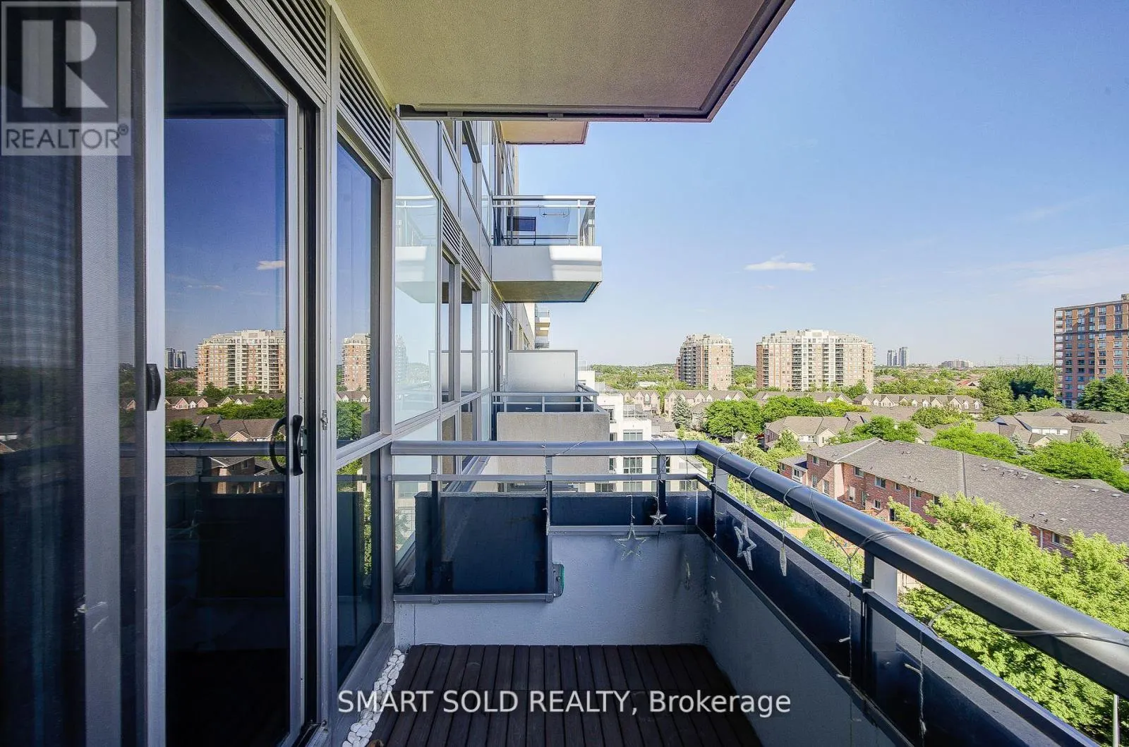 716 - 9191 YONGE STREET
