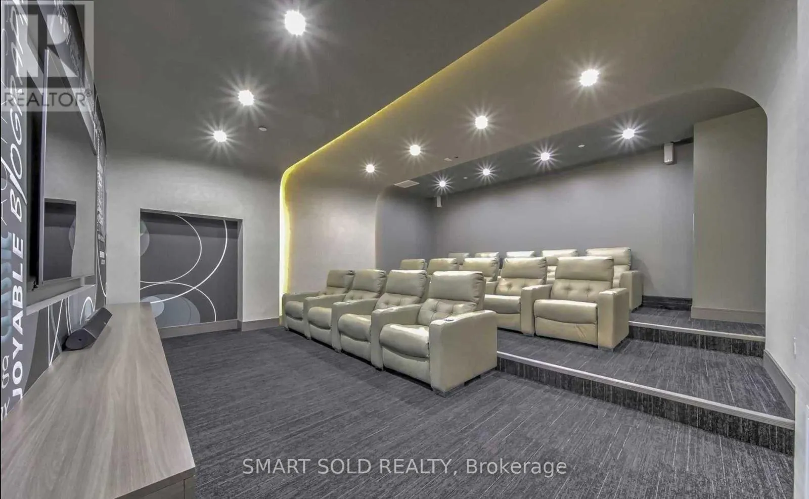 716 - 9191 YONGE STREET