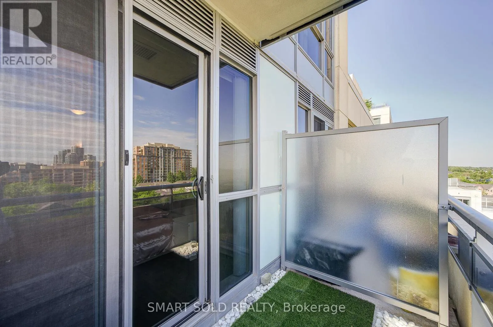 716 - 9191 YONGE STREET