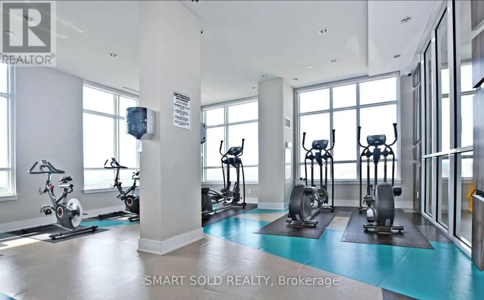 716 - 9191 YONGE STREET
