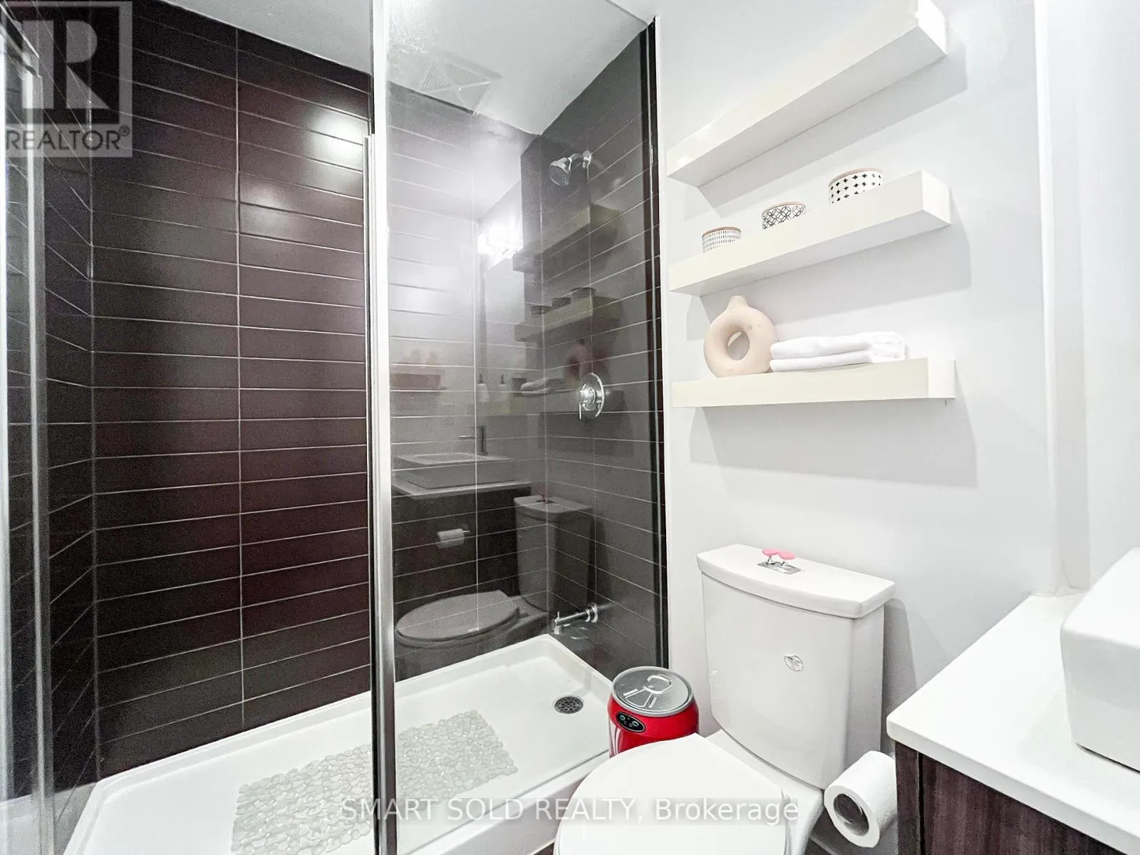 716 - 9191 YONGE STREET