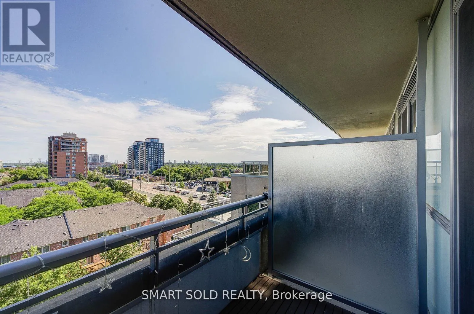 716 - 9191 YONGE STREET