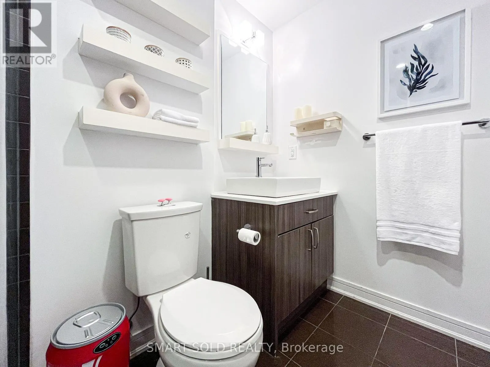 716 - 9191 YONGE STREET