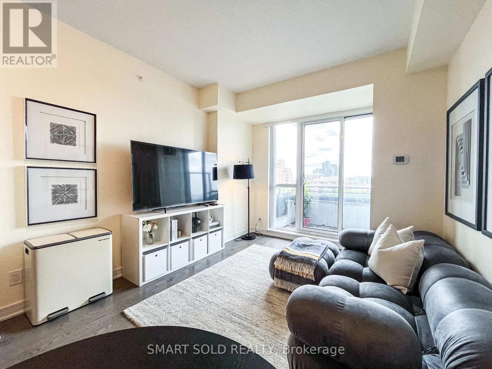 716 - 9191 YONGE STREET