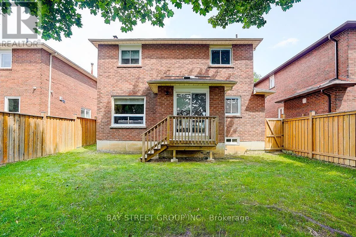 67 KYLA CRESCENT
