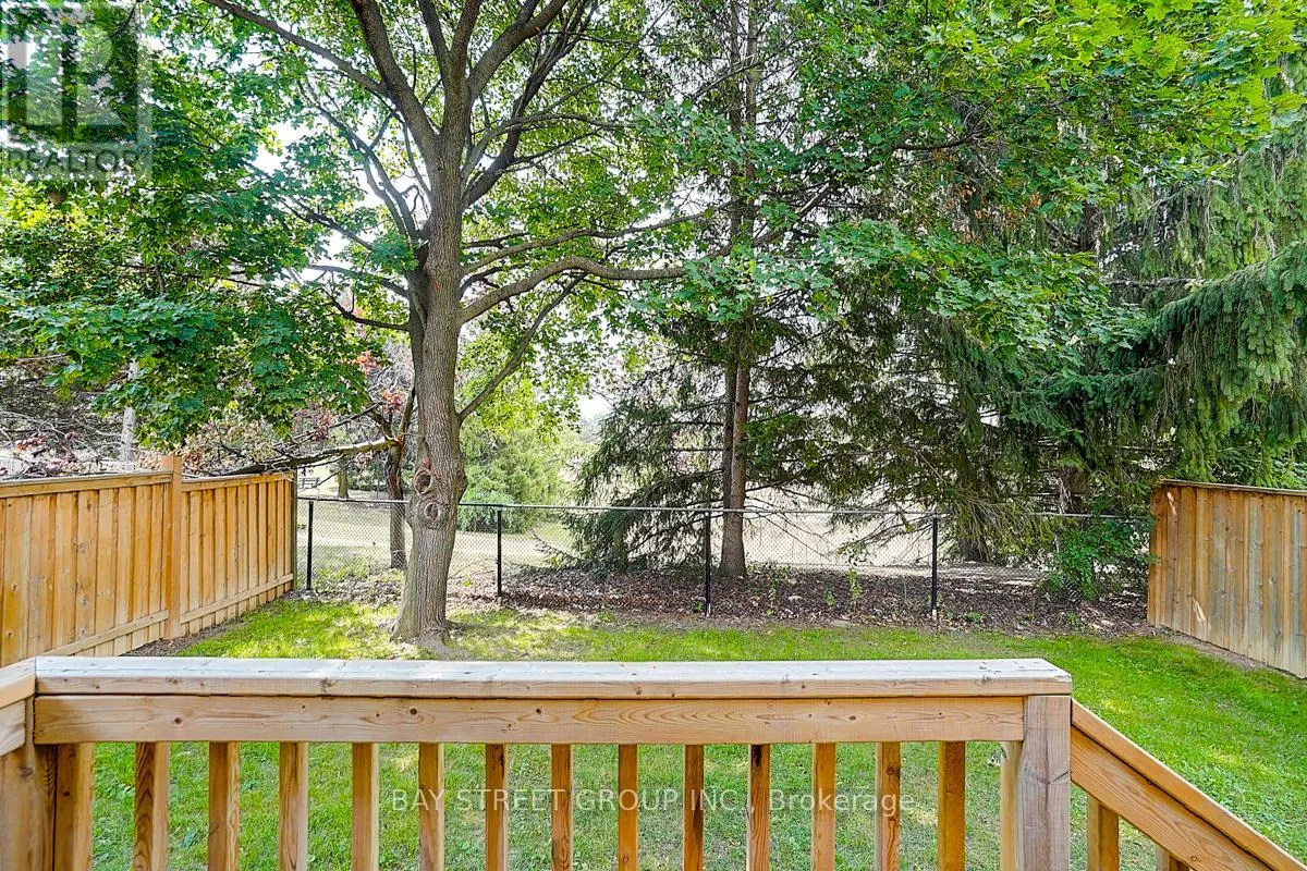 67 KYLA CRESCENT