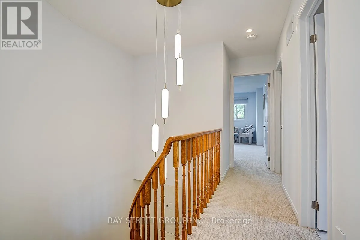 67 KYLA CRESCENT